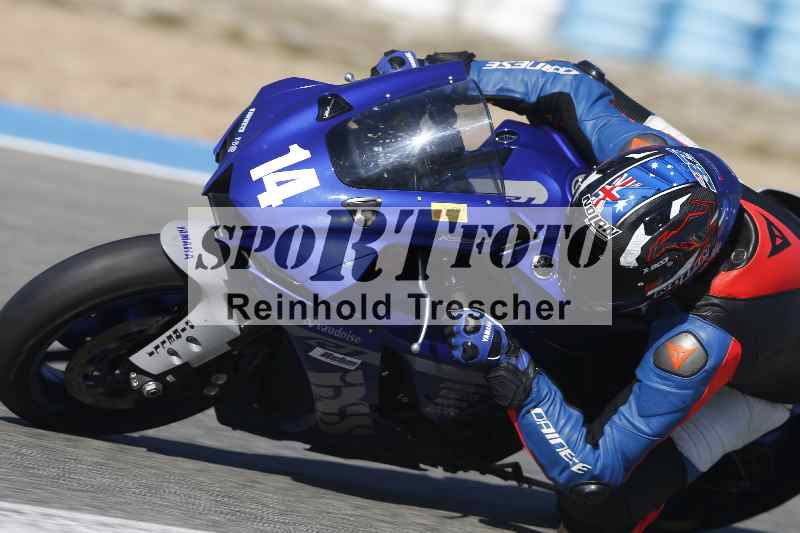 /Archiv-2024/02 29.01.-02.02.2024 Moto Center Thun Jerez/Gruppe schwarz-black/14